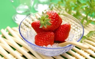 赫根 VS 哥德堡盖斯