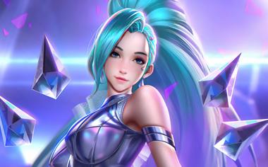 奥斯达 VS 天狼星